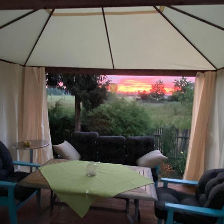 Apartment Renate Oberasbach Zewnętrze zdjęcie