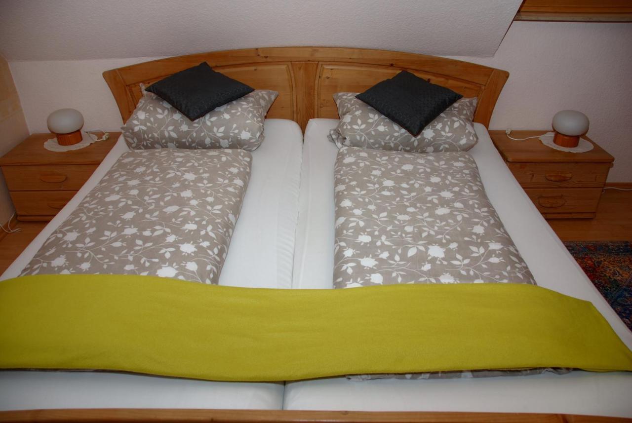 Apartment Renate Oberasbach Zewnętrze zdjęcie