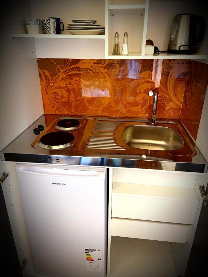 Apartment Renate Oberasbach Zewnętrze zdjęcie