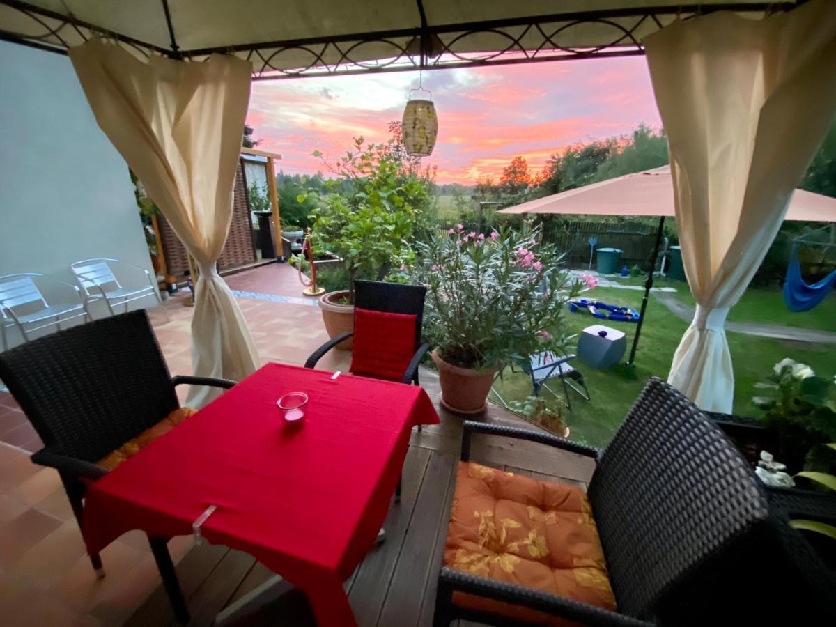 Apartment Renate Oberasbach Zewnętrze zdjęcie